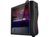 Компютри ASUS ROG Strix G15CF-WB7636
