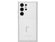 Калъфи Samsung Galaxy S23 Ultra Frame Case, White
