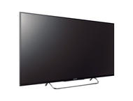 Телевизори Sony KDL-32W705C