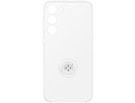 Калъфи Samsung Galaxy S23 + Clear Gadget Case, Transparent