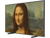 Телевизори Samsung 32LS03B Frame