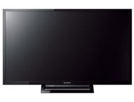 Телевизори Sony KDL-40R450