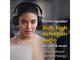 Слушалки Jabra Evolve2 40 USB-A MS Stereo