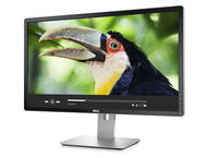 Монитори Dell P2815Q