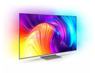 Телевизори Philips 50PUS8807