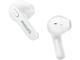 Слушалки Philips TAT2236WT