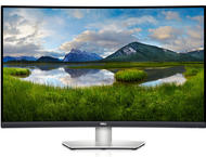 Монитори Dell S3221QSA