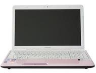 Лаптопи Toshiba Satellite L655-1D0