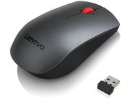 Мишки Lenovo Wireless Laser Mouse
