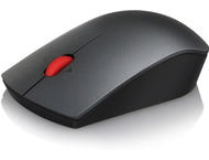 Мишки Lenovo Wireless Laser Mouse