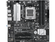 Дънни платки ASUS PRIME B650M-A II