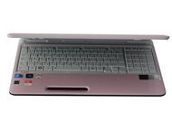 Лаптопи Toshiba Satellite L655-1D0