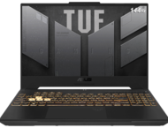 Лаптопи ASUS TUF Gaming F15 FX507ZC4-HN007