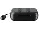 Слушалки Skullcandy Dime 2 True Wireless, Black