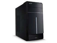 Компютри Acer Aspire TC-605