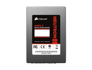 SSD Corsair SSD Neutron 120GB