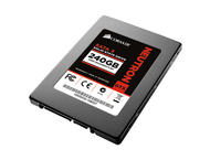 SSD Corsair SSD Neutron 120GB