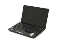Лаптопи Asus Eee 1005PX