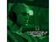 Слушалки Skullcandy SLYR Pro MULTI-PLATFORM S6SPY-Q763