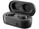 Слушалки Skullcandy Sesh Evo, True Black