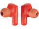 Слушалки Skullcandy Dime True Wireless, Golden Red
