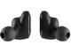 Слушалки Skullcandy Grind Fuel, Black/Orange