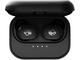 Слушалки Skullcandy Grind, True Black