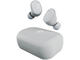 Слушалки Skullcandy Grind, Light Grey/Blue