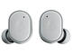 Слушалки Skullcandy Grind, Light Grey/Blue