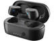 Слушалки Skullcandy Jib True 2, True Black
