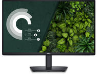 Монитори Dell E2724HS