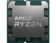 Процесори AMD Ryzen 9 7900X3D
