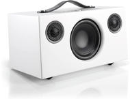 Колони Audio Pro C5 MkII White