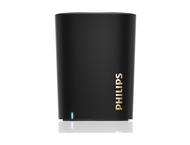Колони Philips BT100B