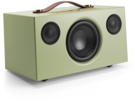 Колони Audio Pro C5 MkII Sage Green