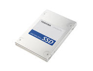 SSD Toshiba SSD Q Series PRO 128GB