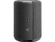 Колони Audio Pro A10, Dark Grey
