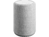 Колони Audio Pro A10, Light Grey