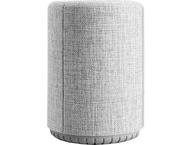 Колони Audio Pro A10, Light Grey