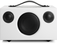 Колони Audio Pro C3, White