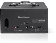 Колони Audio Pro C5 Black