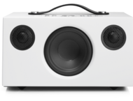 Колони Audio Pro C5A White
