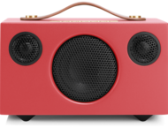 Колони Audio Pro T3+, Coral