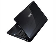 Лаптопи ASUS A52F-SX628D 