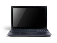 Лаптопи Acer Aspire 5742G