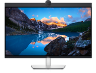 Монитори Dell UltraSharp U3223QZ