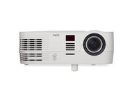 Проектори NEC VE281
