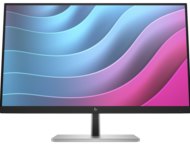 Монитори HP E24 G5