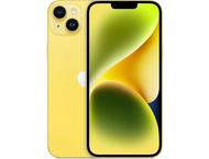 Смартфони Apple iPhone 14 Plus 128GB Yellow