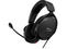Слушалки HyperX Cloud Stinger 2 Core, PC